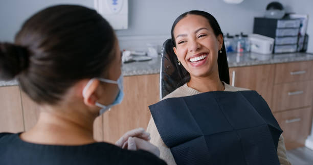 Oral Cancer Screening in Casa Conejo, CA